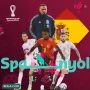 Cape Verde Mengejutkan Dunia Sepak Bola dengan Mengimbangi Spanyol 0-0 di Piala Dunia 2026