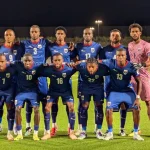 Cape Verde Menjadi Kejutan di Piala Dunia 2026 dengan Menahan Spanyol