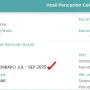 Cara Cek Bansos PKH dan Pemutakhiran Data Sosial Ekonomi Nasional