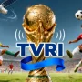 Cara Nonton Piala Dunia 2026 di TVRI Lewat HP dan TV, Gratis dan Legal