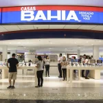 Casas Bahia Perluas Kesepakatan Nama Paulistão Selama Dua Tahun