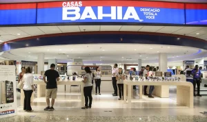 Casas Bahia Perluas Kesepakatan Nama Paulistão Selama Dua Tahun