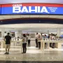 Casas Bahia Perluas Kesepakatan Nama Paulistão Selama Dua Tahun