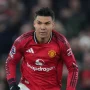 Casemiro Jadi Sorotan di Piala Dunia 2026: Dari Gol hingga Tackle Lawan Rekan Setim