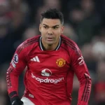 Casemiro Menjadi Sorotan di Piala Dunia 2026 dengan Gol dan Tackle Tak Terduga