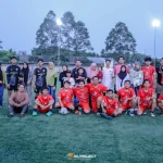 CazéTV: Fenomena Baru di Dunia Sepak Bola