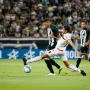 Ceará x Botafogo SP: Duelo Decisivo na Série B