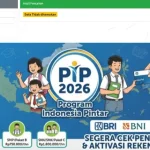 Cek Pip 2026: Informasi Terbaru tentang KIP dan Bansos Lainnya