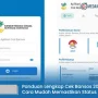 Cek PIP 2026: Panduan Lengkap dan Cara Mencairkan Bansos dengan Mudah