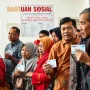 Cek Status Penerima Bantuan Sosial dengan Mudah