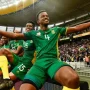Ceko vs Afrika Selatan: Drama Penalti Mokoena dan Peluang Lolos ke Fase Gugur Piala Dunia 2026