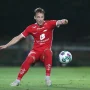 Celtic Incar Felix Horn Myhre, Bintang Muda Eliteserien