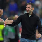 Cesc Fàbregas: Dari Pemain Bintang hingga Pelatih Muda Berbakat