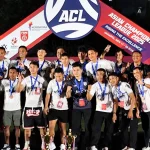 Championship Weekend: Kisah Sukses dan Kegagalan di Dunia Olahraga
