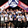 Championship Weekend: Kisah Sukses dan Kegagalan di Dunia Olahraga