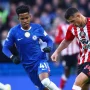 Chelsea Hadapi Penolakan Dari Sunderland Untuk Transfer Granit Xhaka
