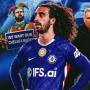 Chelsea Menghadapi Kerugian Finansial di Musim Panas Ini