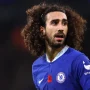Chelsea Star Cucurella Confesses To Doubts About Joining Barcelona, Sementara Bayer Leverkusen Punya Pelatih Baru