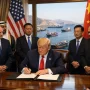 China dan Dunia: Antara Kemajuan dan Ketakutan
