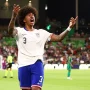 Chris Richards Pemain USMNT yang Membuat Sejarah di Piala Dunia