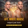 Ciryl Gane Menghancurkan Alex Pereira di UFC Freedom 250