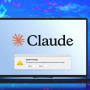 Claude AI Down: Ribuan Pengguna Mengalami Gangguan di Seluruh Dunia