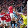 Cork City Tampil Tak Terkalahkan, Maguire Siap Hadapi Kerry