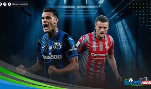 Cremonese dan Persiapan Musim Baru Serie A 2026-2027