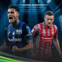 Cremonese dan Persiapan Musim Baru Serie A 2026-2027