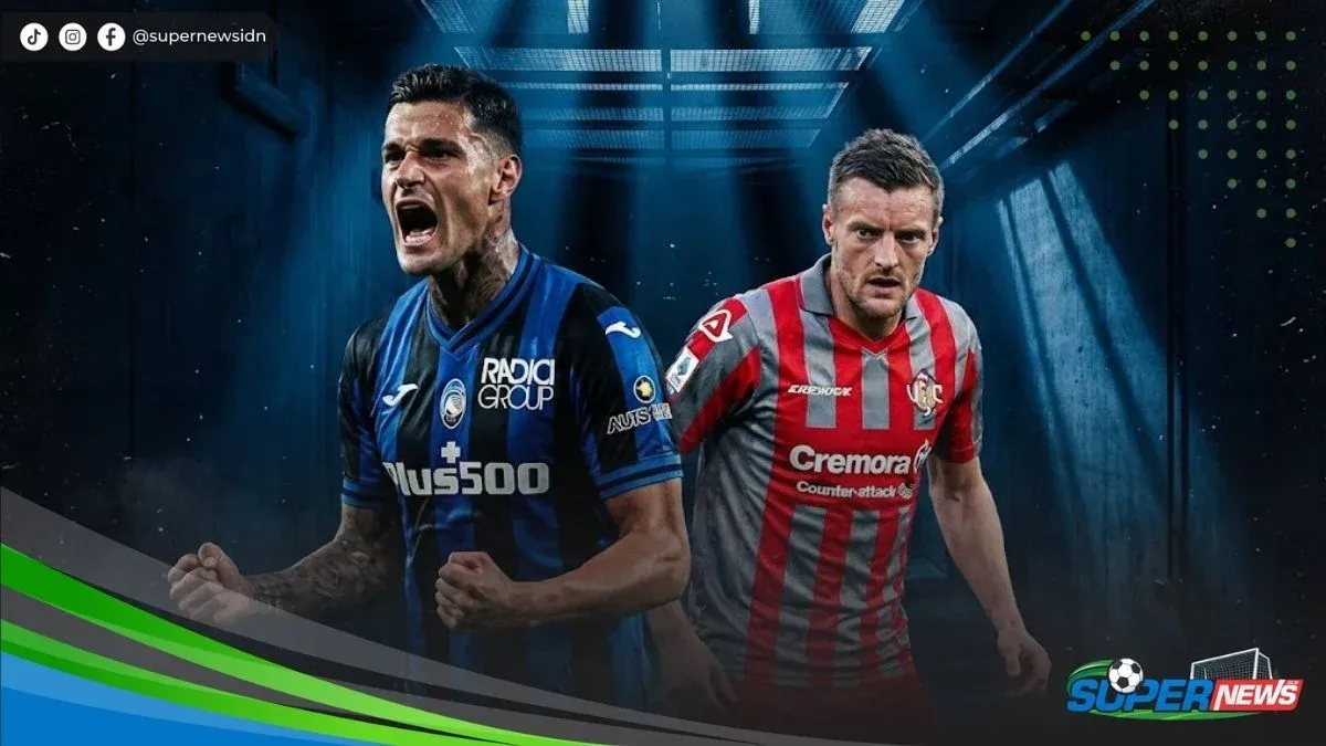 Cremonese dan Persiapan Musim Baru Serie A 2026-2027