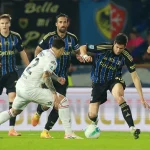 Cremonese dan Pisa di Ambang Musim Baru: Persiapan dan Tantangan