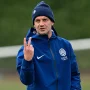 Cristian Chivu: Strategi Transfer Inter Milan untuk Menghadapi Kepindahan Denzel Dumfries