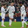 Cristiano Ronaldo dan Dunia Sepak Bola: Antara Prestasi dan Tantangan
