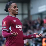 Crysencio Summerville Jadi Sorotan, Manchester United Siap Mengeluarkan Dana Besar
