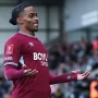 Crysencio Summerville Jadi Sorotan, Manchester United Siap Mengeluarkan Dana Besar