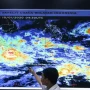 Cuaca Besok: BMKG Prediksi Hujan di 14 Daerah Utama dan Cerah di Jakarta