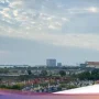 Cuaca Besok Pagi: Prakiraan Makassar, Kalimantan Timur, dan Banten