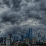 Cuaca Ekstrem Mengancam Indonesia: Apa yang Perlu Dilakukan?