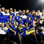Curaçao Buat Sejarah di Piala Dunia 2026 dengan Mengimbangi Ecuador