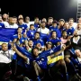 Curaçao Buat Sejarah di Piala Dunia 2026 dengan Mengimbangi Ecuador