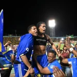 Curaçao Membuat Sejarah di Piala Dunia FIFA 2026