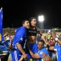 Curaçao Membuat Sejarah di Piala Dunia FIFA 2026