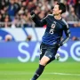 Daichi Kamada Bintangi Kemenangan Jepang Atas Tunisia di Piala Dunia 2026