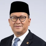 Danantara Sukses Terbitkan Obligasi Global, Rosan Roeslani: Ini Bukti Kepercayaan Investor terhadap Indonesia