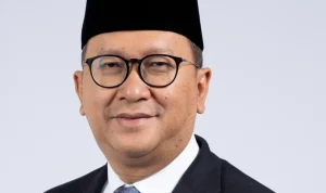 Danantara Sukses Terbitkan Obligasi Global, Rosan Roeslani: Ini Bukti Kepercayaan Investor terhadap Indonesia