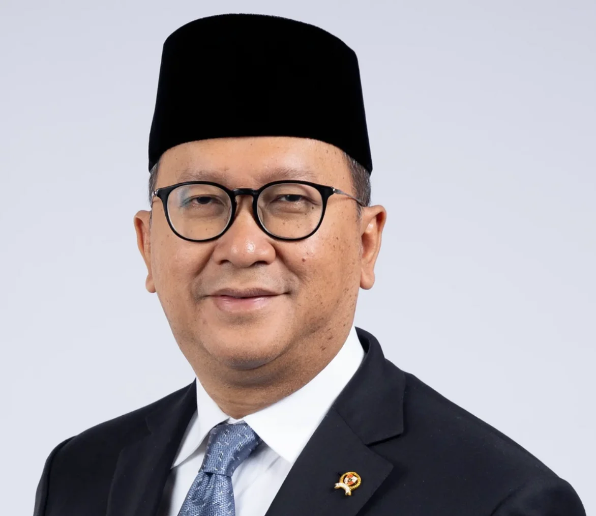 Danantara Sukses Terbitkan Obligasi Global, Rosan Roeslani: Ini Bukti Kepercayaan Investor terhadap Indonesia