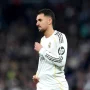 Dani Ceballos Siap Tinggalkan Real Madrid: Alasan dan Dampaknya