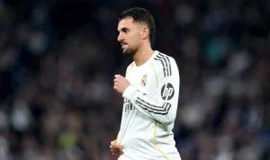 Dani Ceballos Siap Tinggalkan Real Madrid, Ini Alasannya