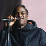 Daniel Caesar, Penyanyi Oshawa yang Mengharumkan Nama di Kancah Musik Internasional