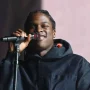 Daniel Caesar, Penyanyi Oshawa yang Mengharumkan Nama di Kancah Musik Internasional